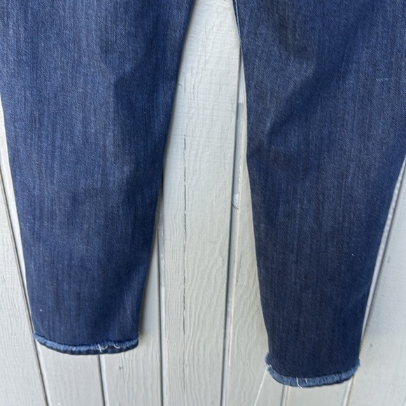 Democracy Denim Jeans Size 16 - Picture 7 of 9